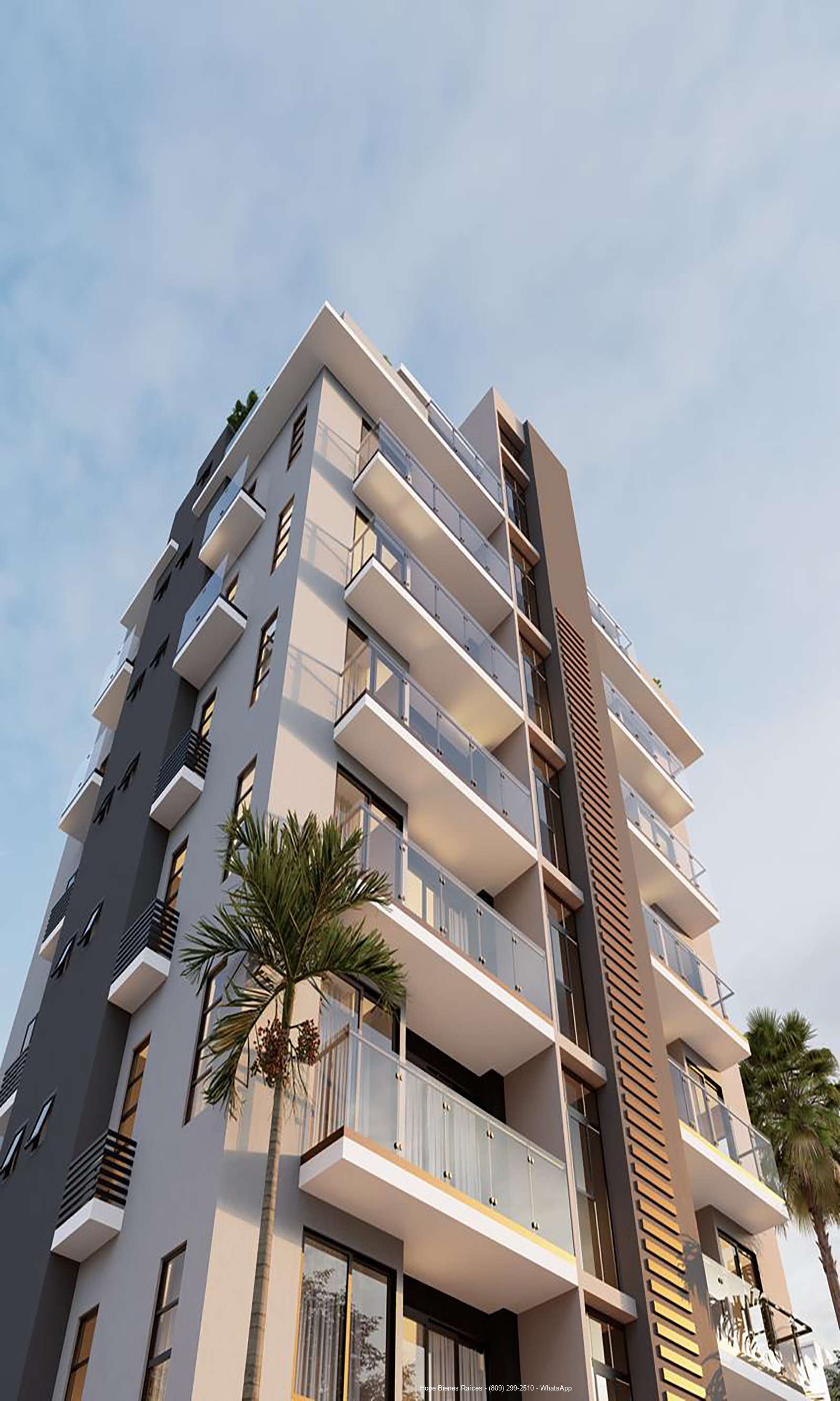 Torre 3
