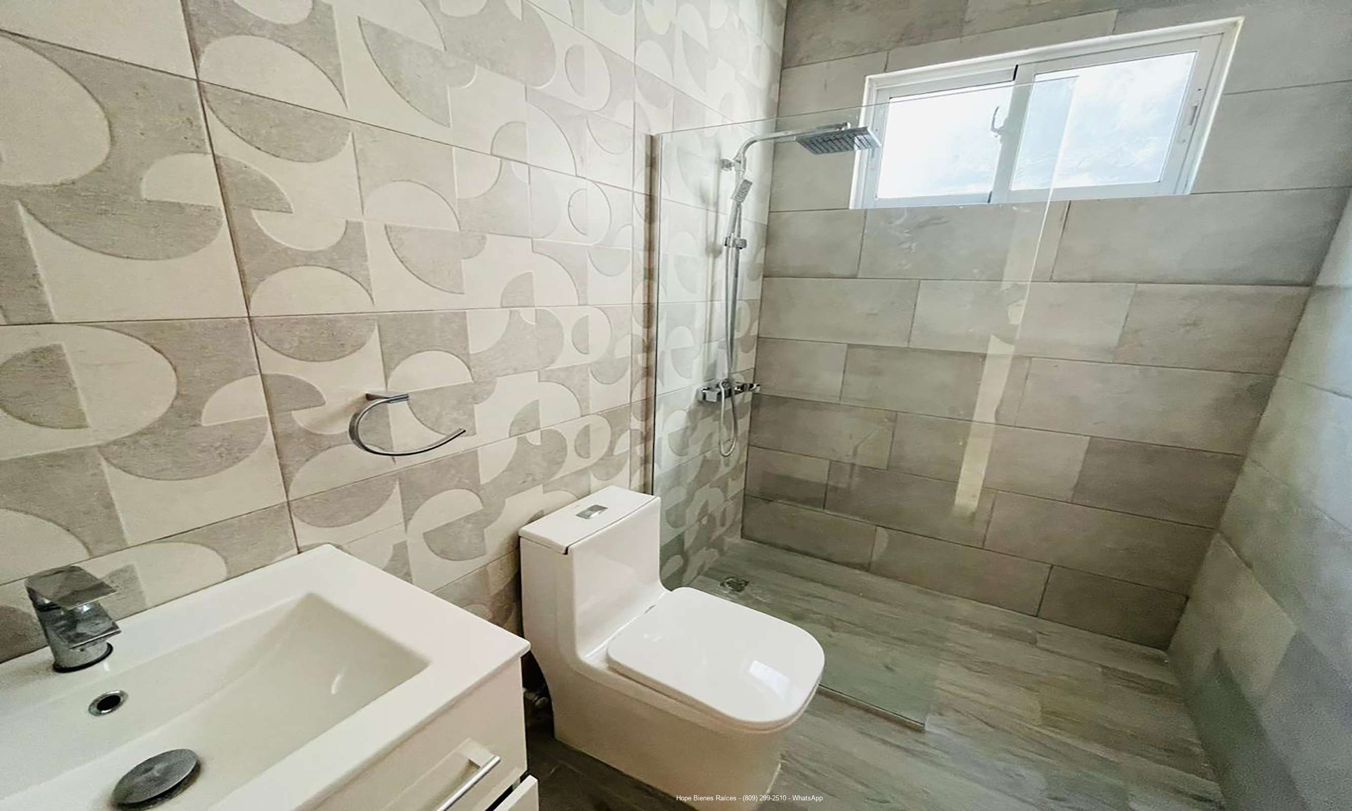 Baño 2
