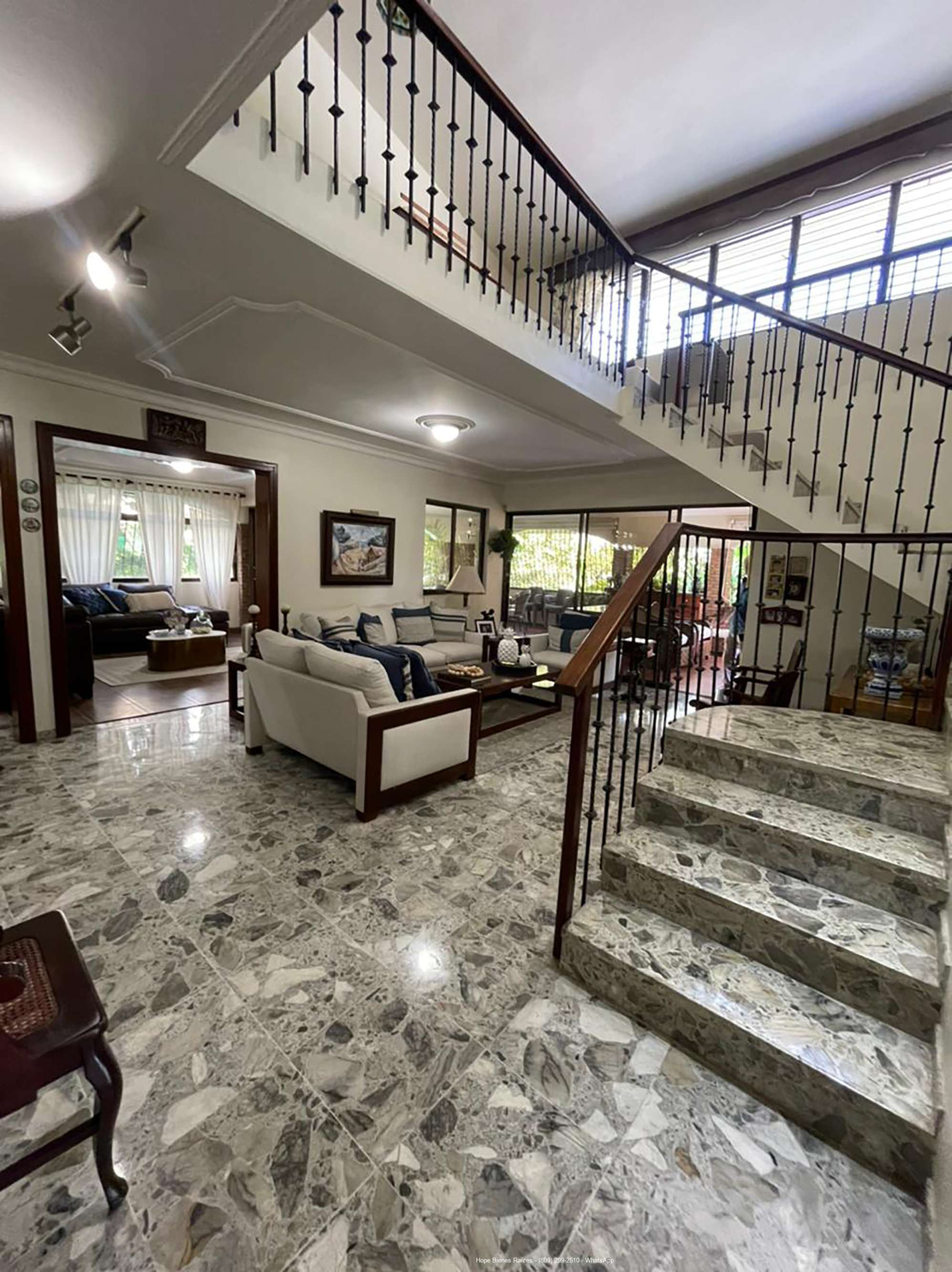 Sala