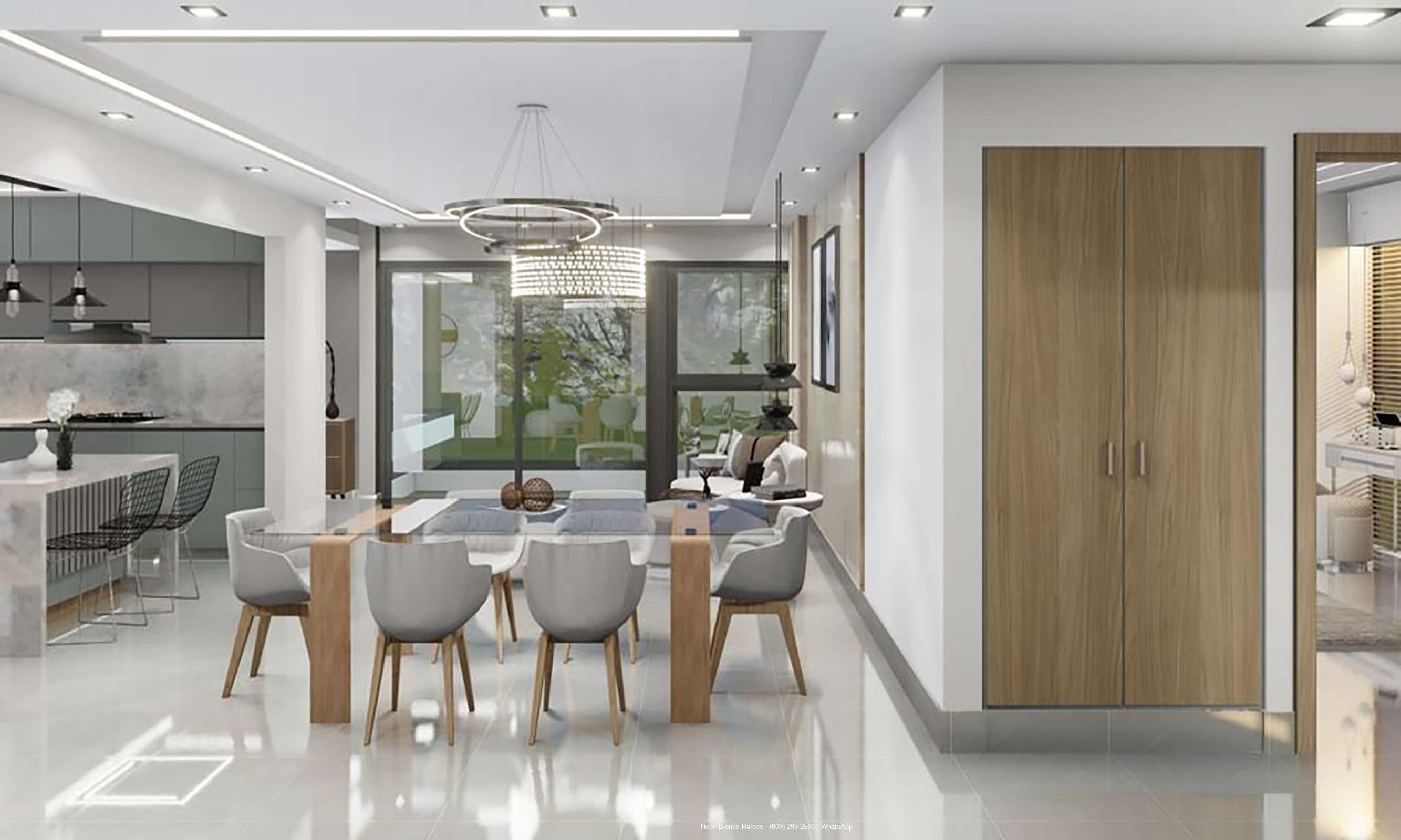 Comedor