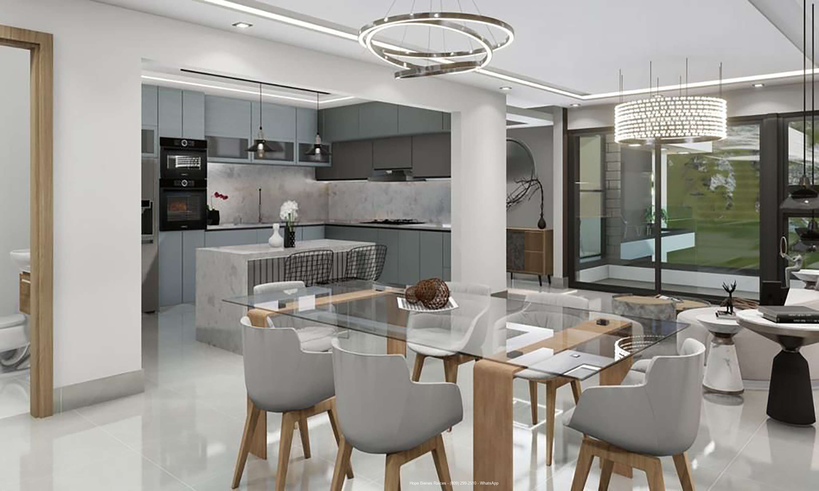 Comedor 2