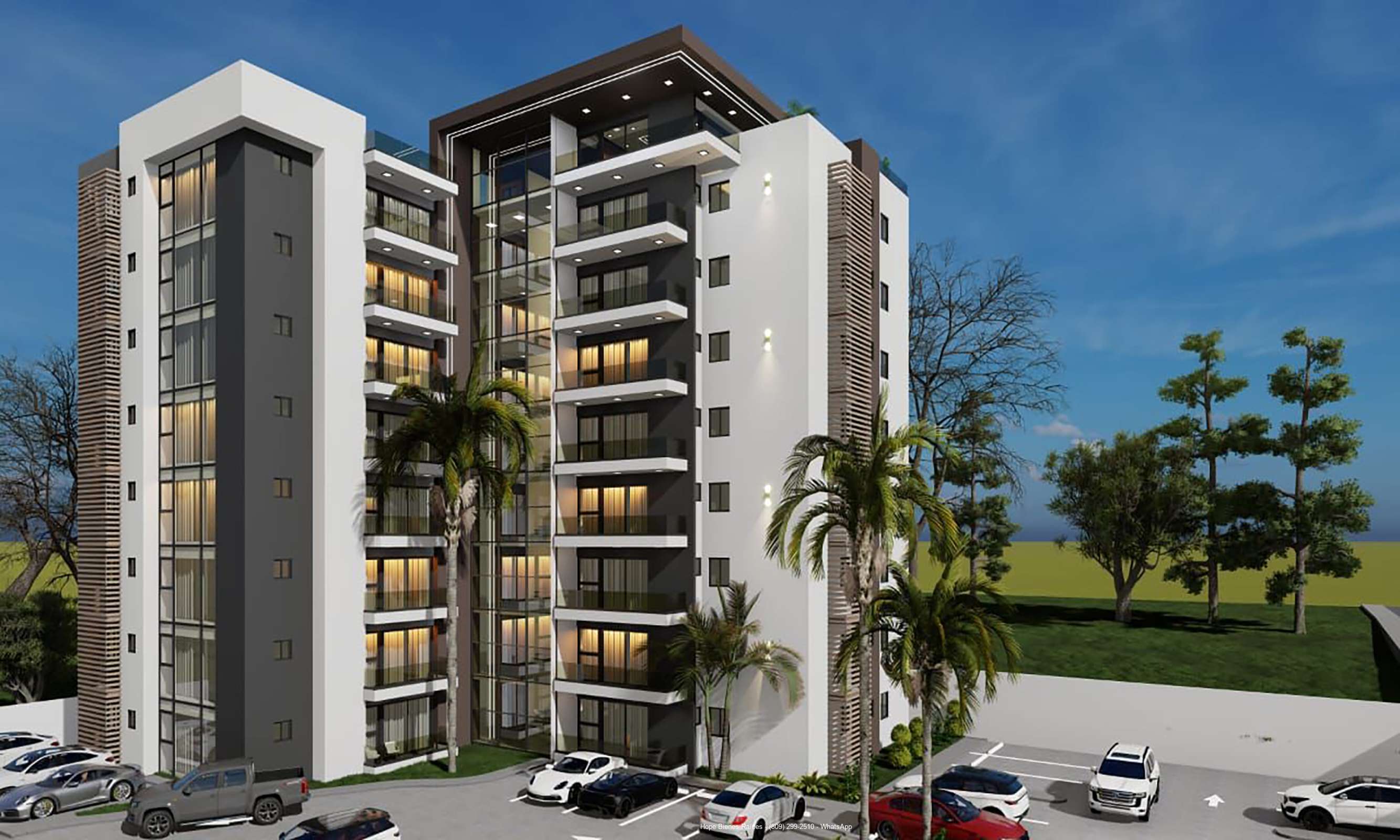 Vendo Residencial en Planos Urb Thomen, Santiago RD