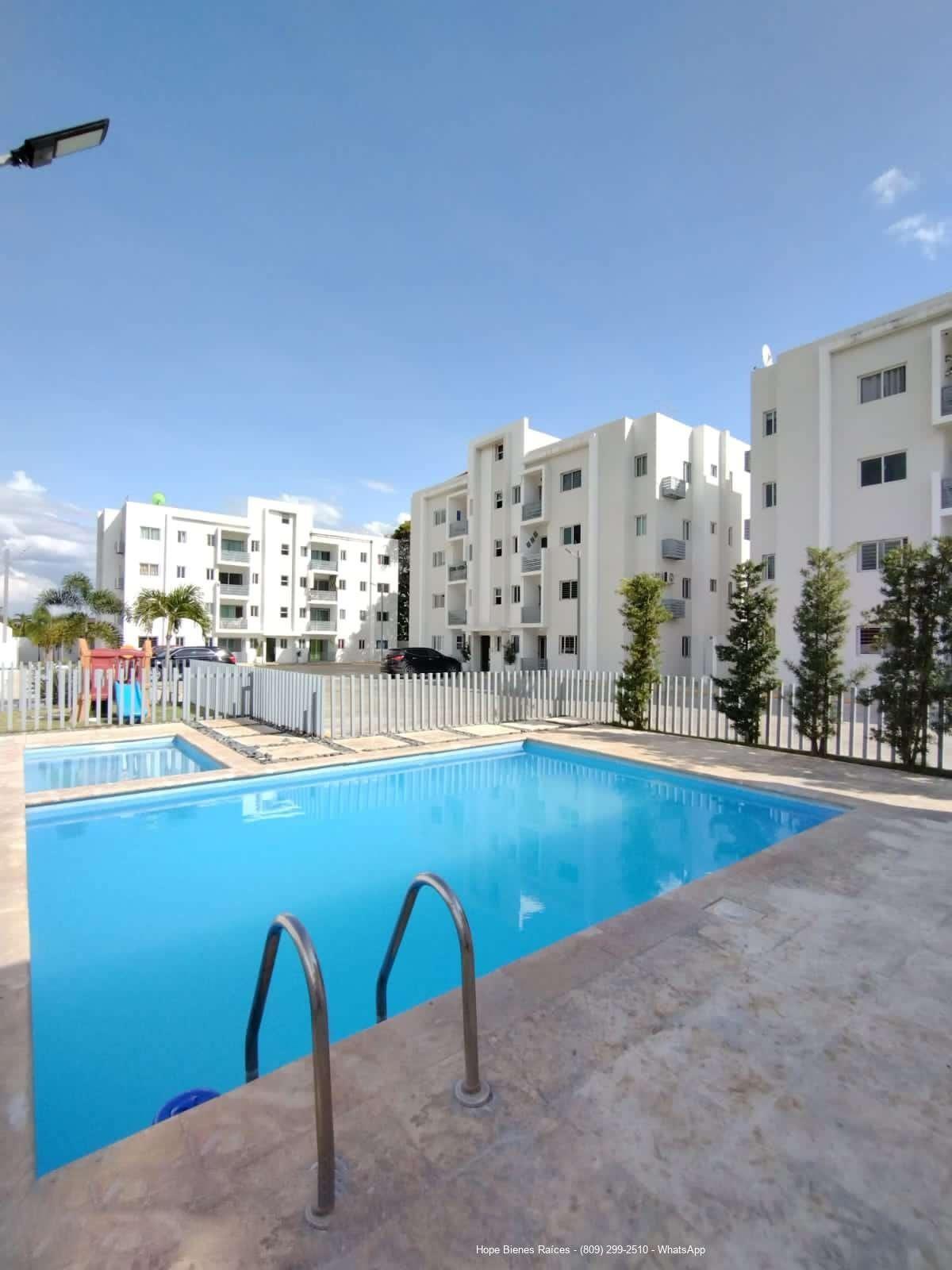 HBR690, Vendo Precioso Penthouse de Oportunidad