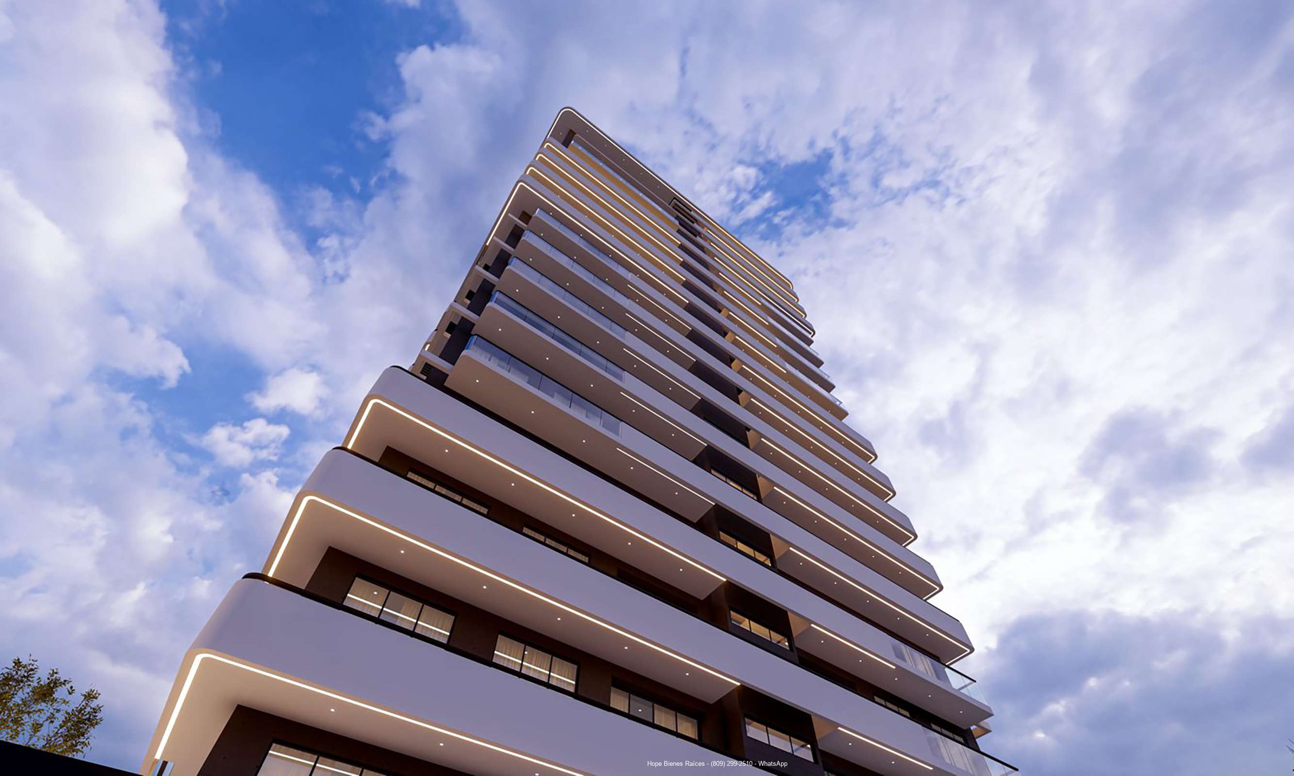Torre 3
