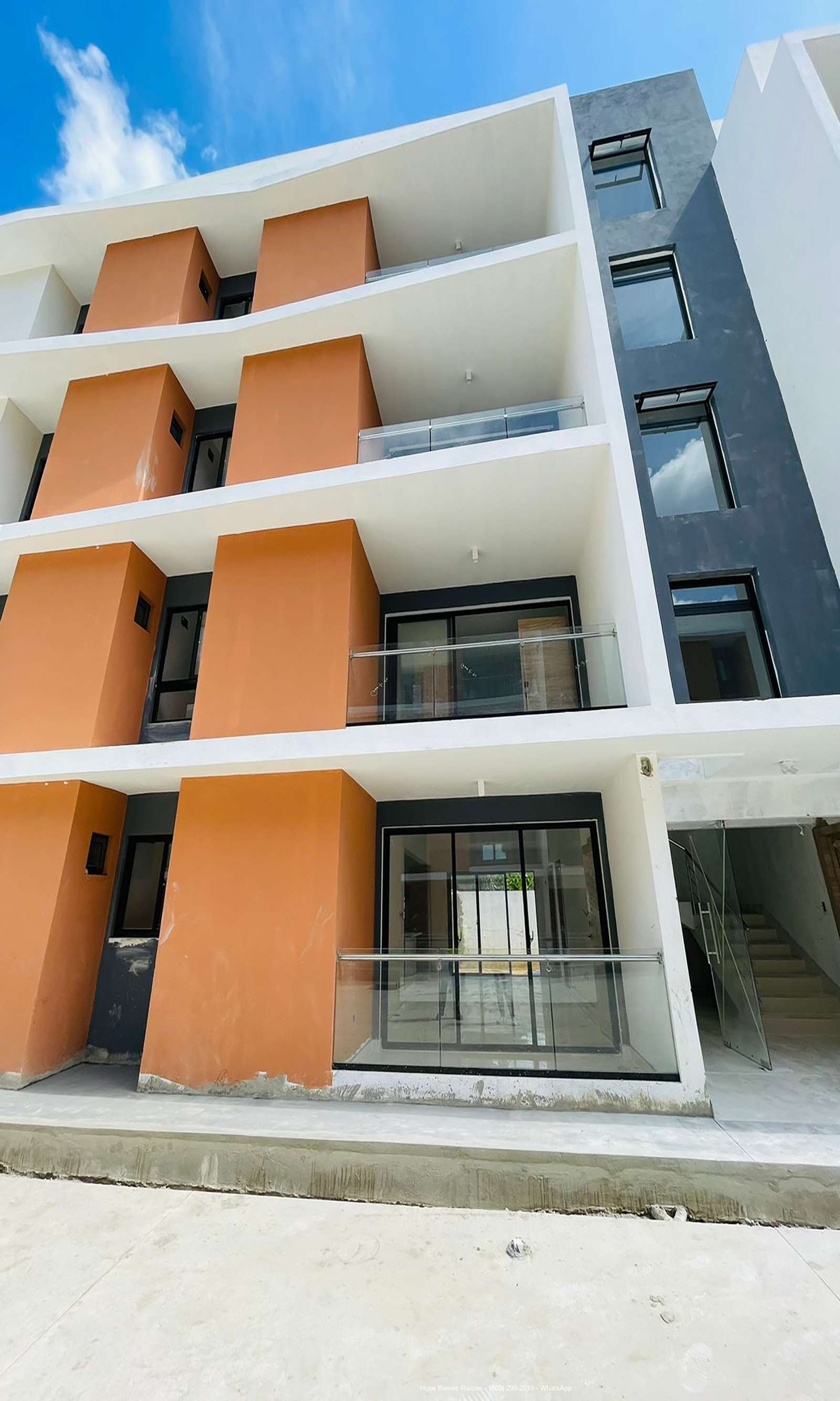 Edificio