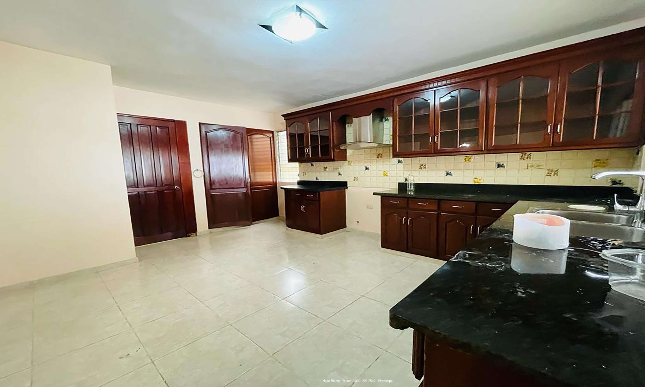 Cocina 2