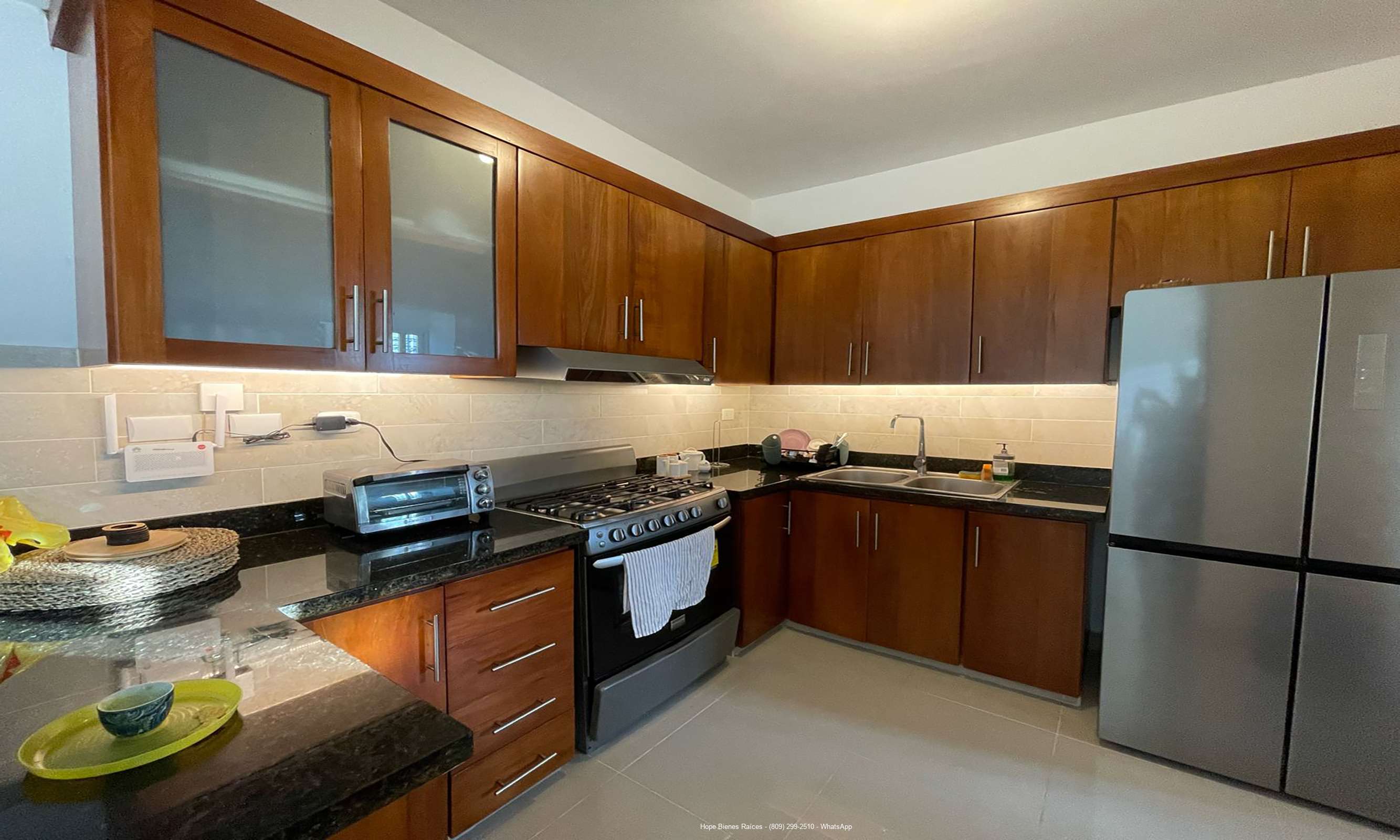 Cocina 2