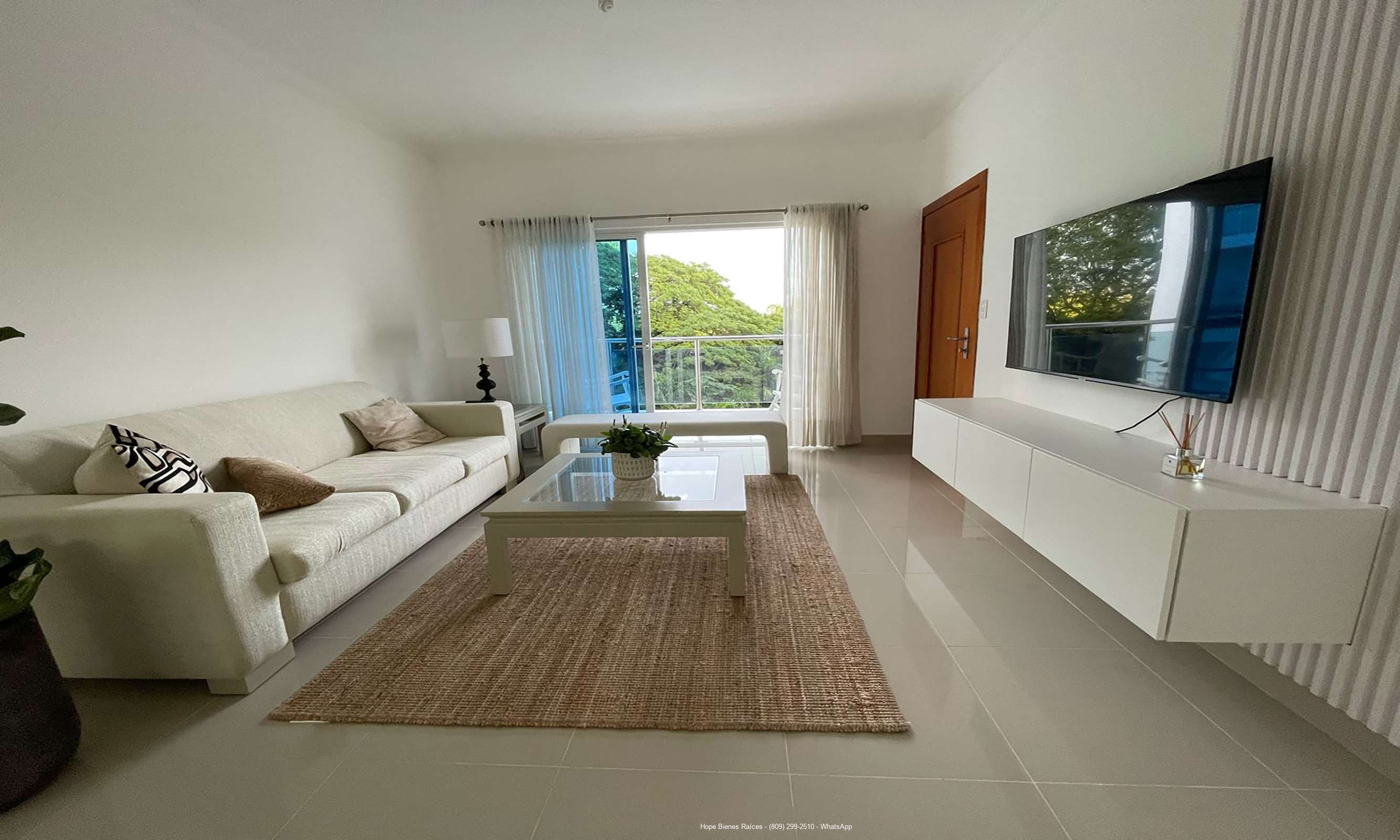 Sala 2