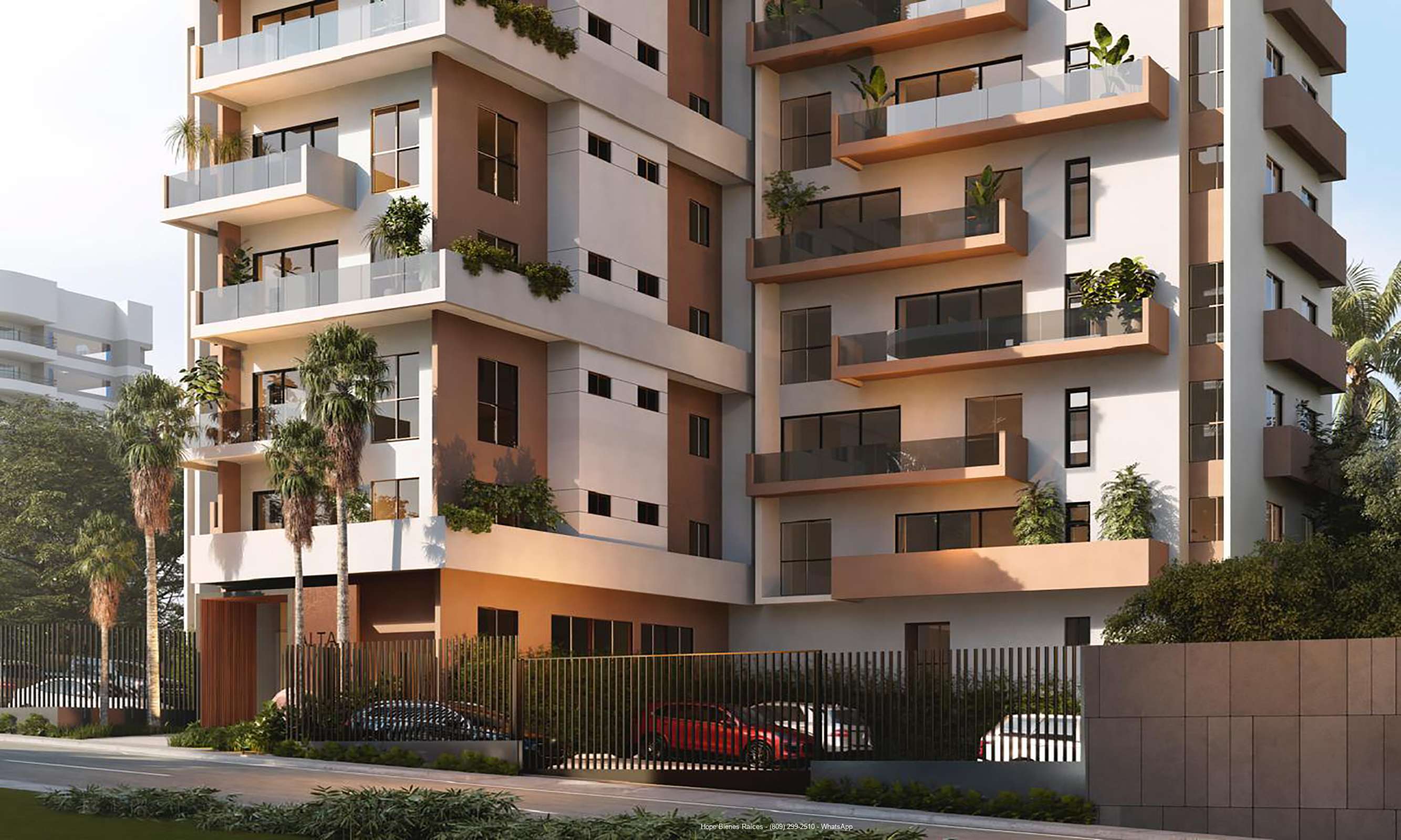 Edificio 2