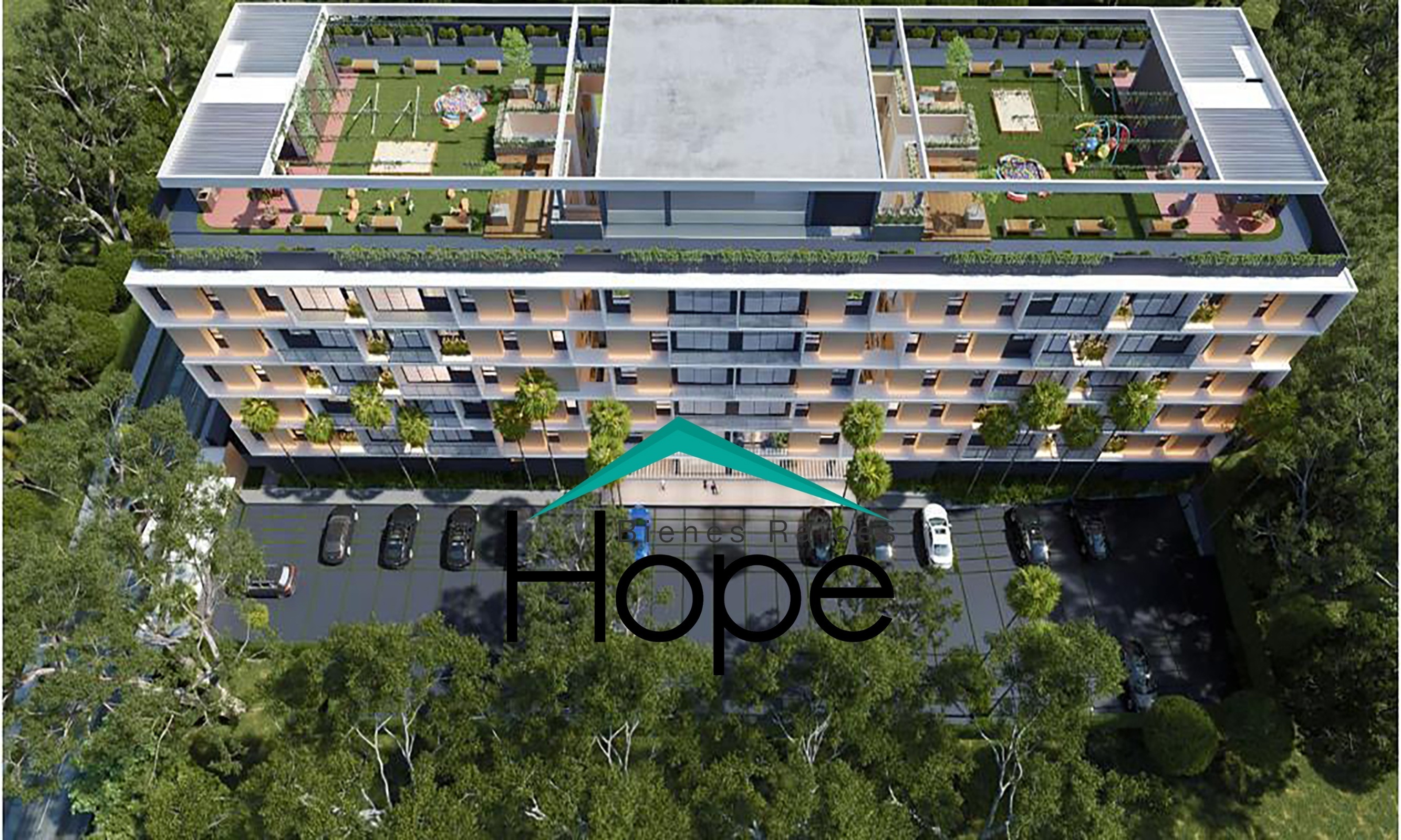 Edificio
