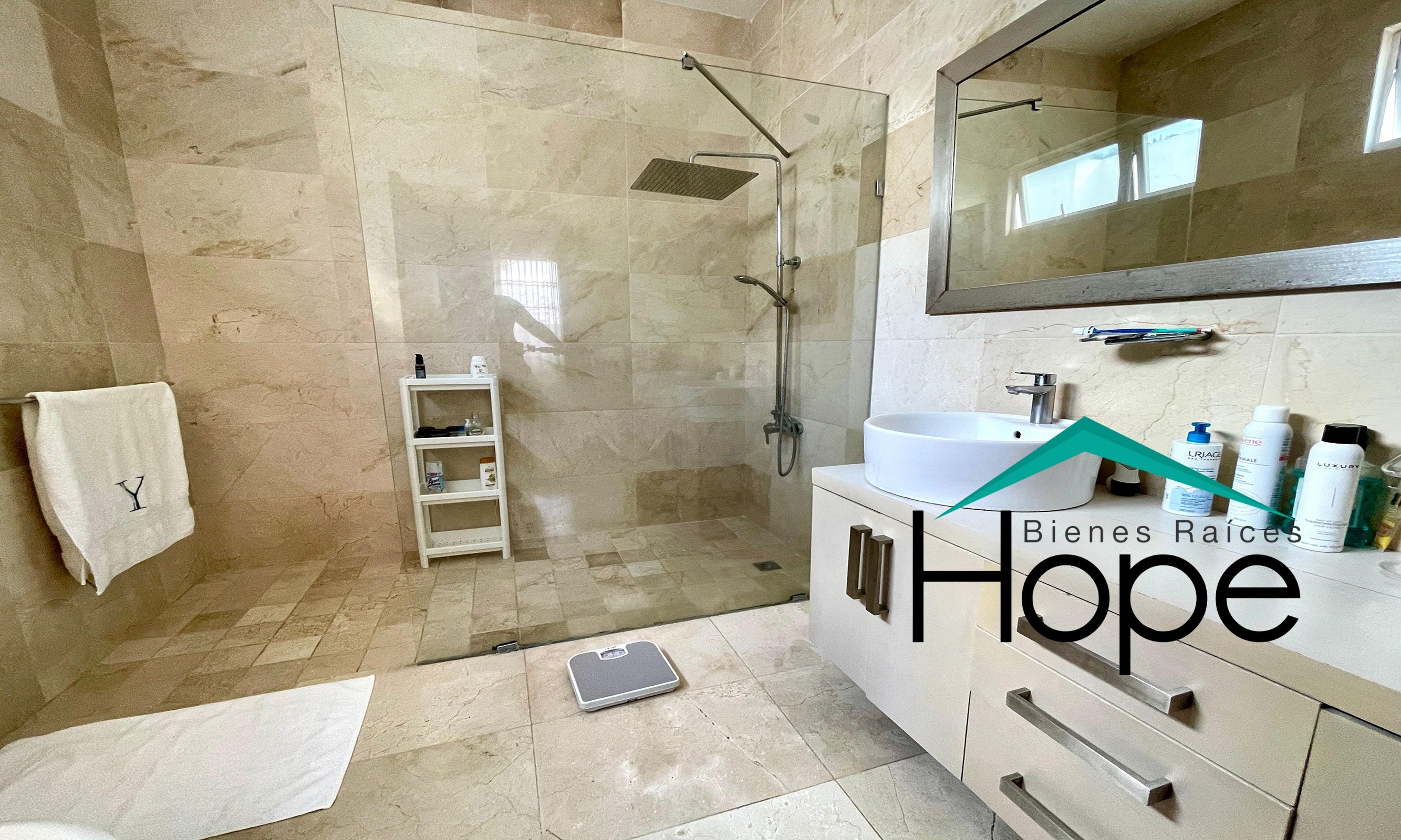 Baño 2