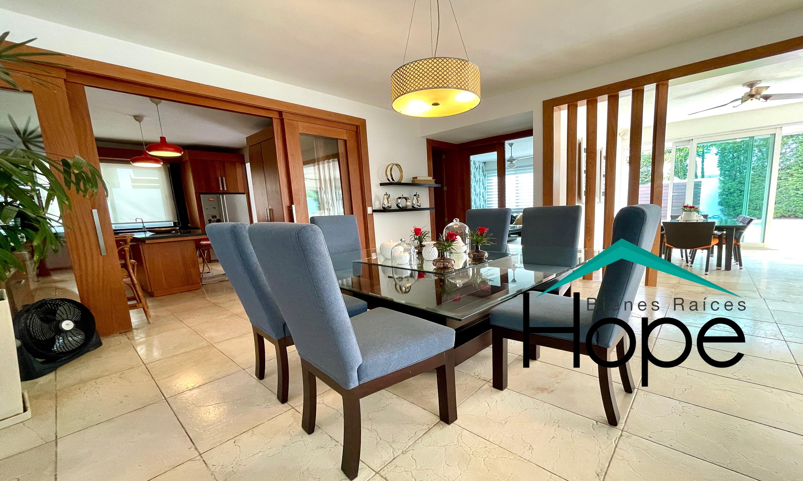 Comedor