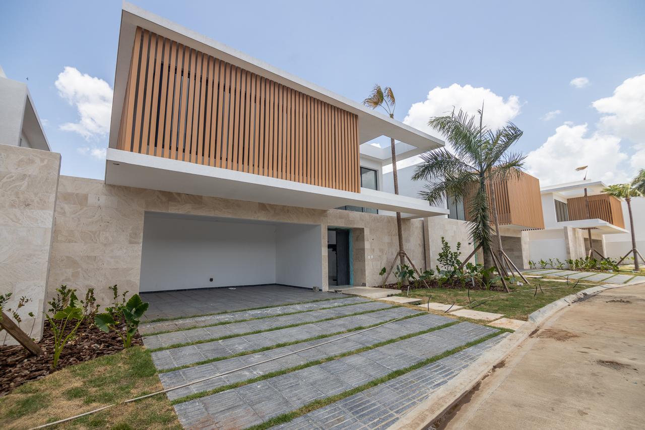 Vendo Preciosa Casa en Las Carmelitas