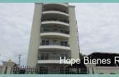 HBR72, Penthouse en Yorre de Villa Olga