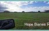 Vendo Finca Ganadera en Guayubín