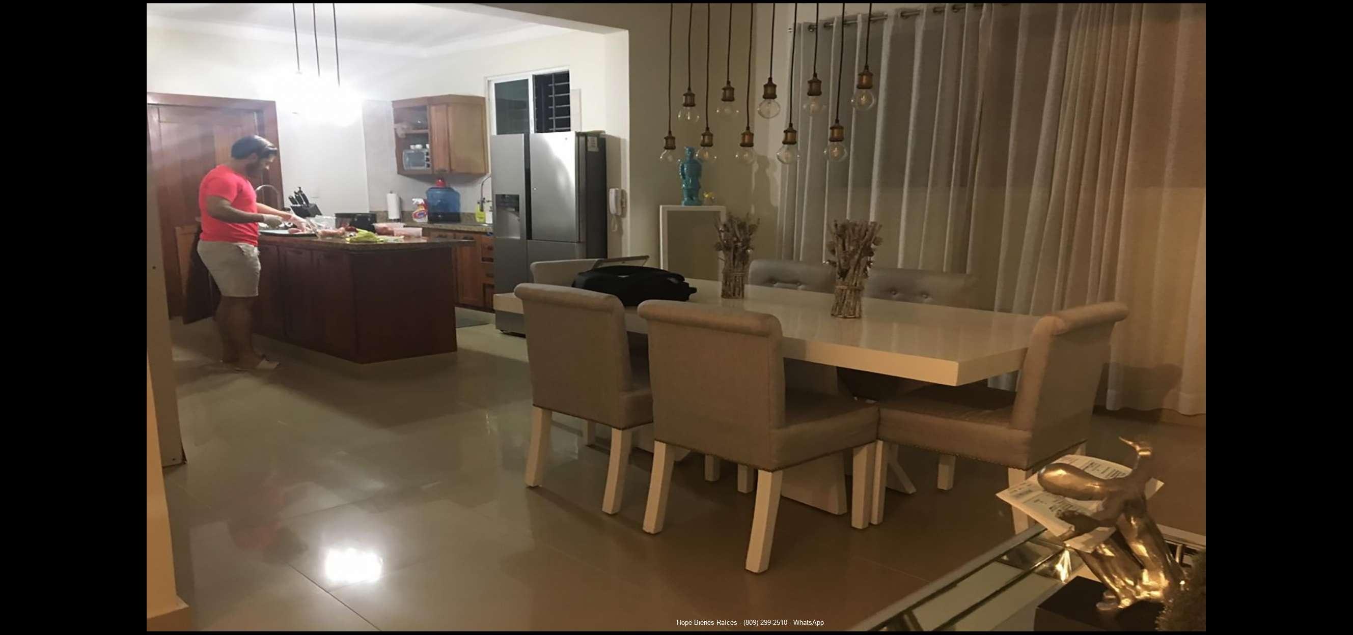 ComedorCocina