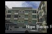 HBR289a, Vendo Apartamento en Torre  en Cerros de Gurabo